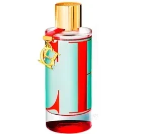 קרולינה הררה סי אייץ לאו לאישה 150 מל אדט