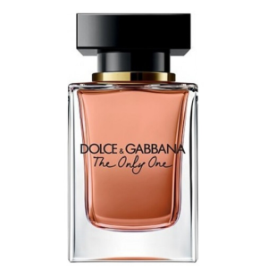 בושם לאשה דולצה גאבנה דה אונלי וואן 100 מ"ל - Dolce Gabbana The Only One E.D.P 100ml