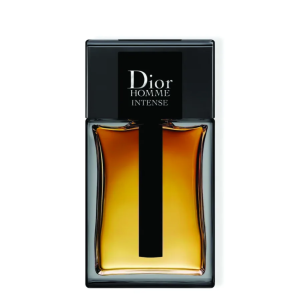 כריסטיאן דיור הום אינטנס לגבר אדפ 100 מל - Christian Dior Homme Intense 100ml