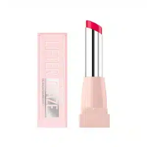 מייבילין ליפטר גלייז 04 צ׳רי סוויר