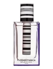 031-0726_florabotanica-balenciaga_Mobile2(6)