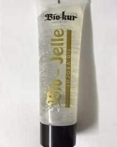 ג'ל לשיער חוחובה 290מ"ל