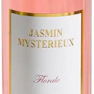מייסון מייסה מי גוף יסמין 250 מל Maissa JASMIN MYSTÉRIEUX Fragrance Brume 250 ML