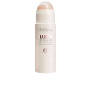 לוריאל לומי לה גלאס היילייטר סטיק 610