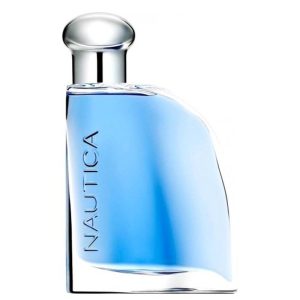 נאוטיקה בלו סייל לגבר 100 מל אדט - NAUTICA Blue Sail Eau De Toilette 100ml