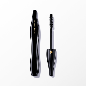 לנקום מסקרה היפנוז גוון שחור נואר 6.2 מ"ל Lancome Hypnose Mascara 01 NOIR