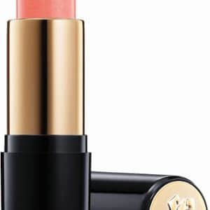 לנקום טיינט איידול סומק סטיק Teint Idôle Ultra Wear Stick BLUSH STICK 02 02