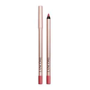 לנקום איידול ליינר עיפרון שפתיים גוון 50 Lancôme Lip Shaper Creamy Matte Longwear & Waterproof 50 Shade 1.2gr‏