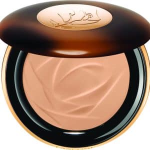 לנקום טיינט אידול אולטרה וואר ברונזר גוון 01 10 גרם LANCOME TEINT IDOLE ULTRA WEAR BRONZER 01 - 10G