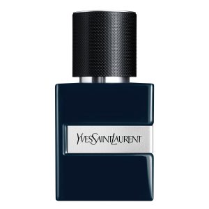 איב סאן לורן וואי בושם לגבר לה פרפיום 40 מל Yves Saint Laurent Y le parfum 40 ml