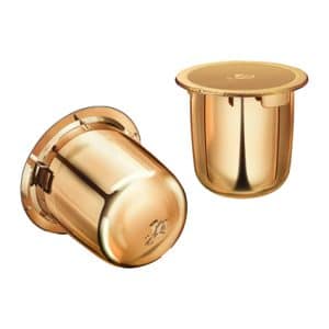 לנקום קרם אבסולו רפיל מילוי סופט במרקם קליל  60 מל LANCOME Refill ABSOLUE SOFT CREAM 60ML