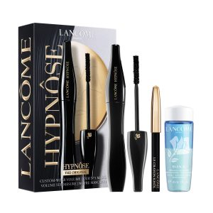 מארז מסקרה היפנוז - HYPNÔSE MASCARA SET