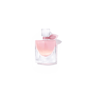 לנקום לה וי אבל וניל ניוד אדפ 4 מל Lancome La Vie Est Belle Vanille Nude 4 ML