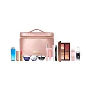 לנקום ביוטיבוקס מארז טיפוח LANCOME BEAUTY BOX SET