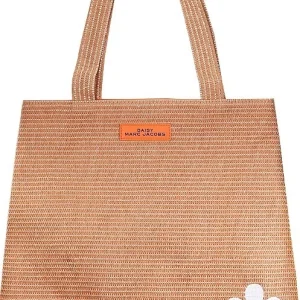 מארק ג'ייקובס דייזי תיק לאישה - Marc Jacobs Bag