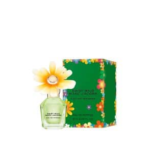 מארק ג'ייקובס דייזי ויילד אינטנס 4 מל מוקטן