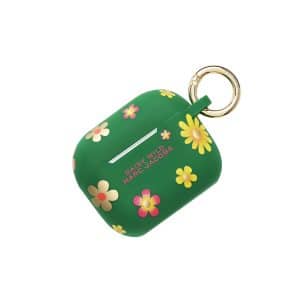 מארק גייקובס דייזי כיסוי לאיירפודס מתאים לדור 3