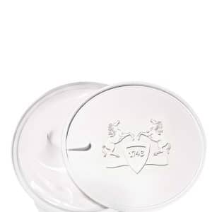 פרפיום דה מארלי וולאיה מילוי לקרם גוף (ללא קופסא ומכסה) 200 מ"ל Parfums De Marly Valaya REFILL Body Cream 200ml