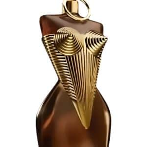 גאן פול גוטיה דיווין אליקסיר אדפ 100 מל JEAN PAUL GAULTIER DIVINE ELIXIR EDP 100ML