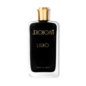 גרובואם לינגו  בושם יוניסקס אקסטרט דה פרפיום 100מ״ל JEROBOAM Lingo Extrait de Parfum 100ml