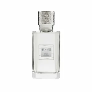 אקס ניהילו ספיד לגנדס בושם יוניסקס אדפ 100מ"ל Ex Nihilo Speed Legends edp 100ml