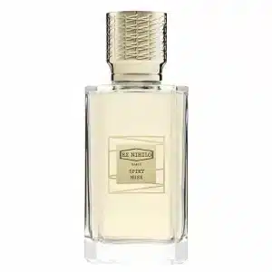 אקס ניהילו ספייקי מיוז בושם יוניסקס או דה פרפיום 100מ"ל EX NIHILO SPIKY MUSE Eau De Parfum 100ML