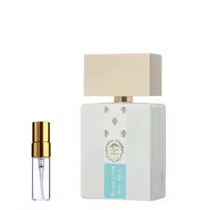 גיארדיני די טוסקנה ביאנקו לאטה דוגמית אדפ 2מ״ל