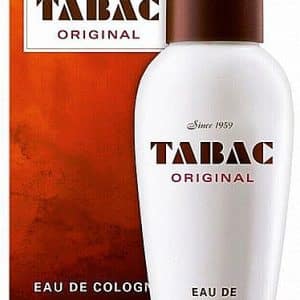 טבק או דה קולון 300 מל