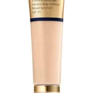 אסתי לאודר מייקאפ פוטוריסט 2n1  דזרט בז׳ 35 מל - בלי אריזה