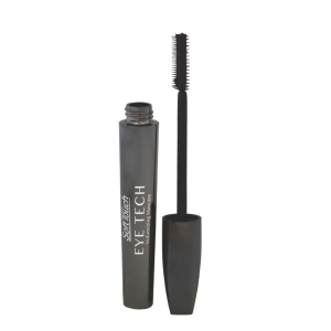 סופטאץ מסקרה איי טק - SOFT TOUCH MASCARA EYE TECH