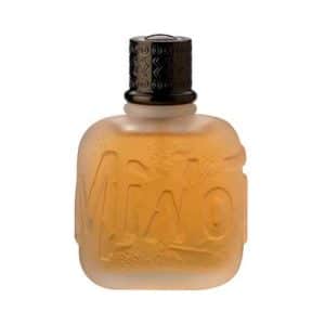 פלומה פיקסו מינוטאור לגבר **אריזת טסטר** אדט 75 מל PALOMA PICASSO MINOTAURE POUR HOMME EDT 75 ML TESTER