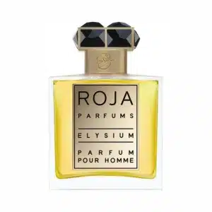 רוג'ה אליסיום בושם יוניסקס פרפיום 50 מל ROJA ELYSIUM PARFUM 50ML