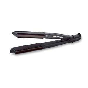 בייביליס מחליק לשיער BABYLISS ST330