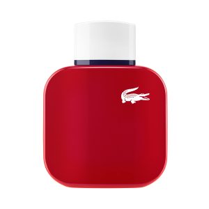 לקוסט פרנץ פאנאש אדט לאישה 90 מל LACOSTE FRENCH PANACHE EDT 90 ml