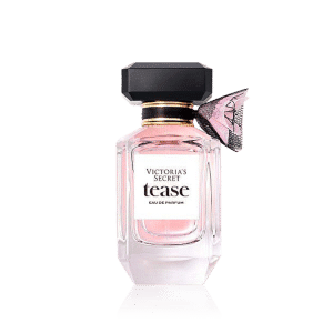 ויקטוריה סיקרט טיס בושם לאישה 100מ"ל אדפ - Victoria's Secret Tease for women 100ml edp