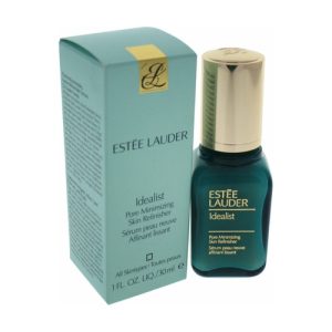 אסתי לאודר אידאליסט סרום באריזת טסטר 50מ”ל – ESTEE LAUDER IDEALIST SERUM 50ML