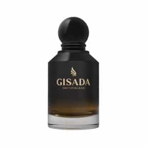 גיסאדה אומו בושם לגבר אדפ 100מ״ל GISADA OUMO EDP 100ML