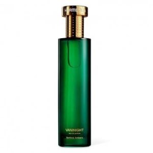 הרמטיקה ונינייט יוניסקס 100 מל אדפ - Hermetica Vaninight Eau de Parfum 100 ml