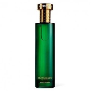 הרמטיקה ורטיקל אוד יוניסקס 100 מל אדפ - Hermetica Verticaloud - Eau de Parfum, 100 ml