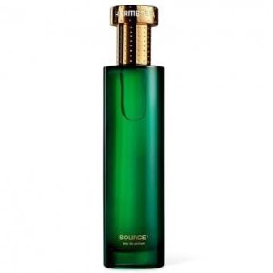הרמטיקה סאורס 1 יוניסקס 100 מל אדפ - Hermetica Source - Eau de Parfum, 100 ml