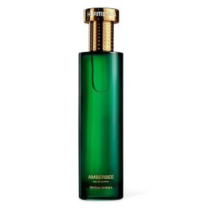 הרמטיקה אמברבי יוניסקס 100 מל אדפ - Hermetica Amberbee EDP 100 ml