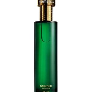 הרמטיקה דארק אוד יוניסקס 100 מל אדפ - Hermetica DARKOUD EDP 100ML