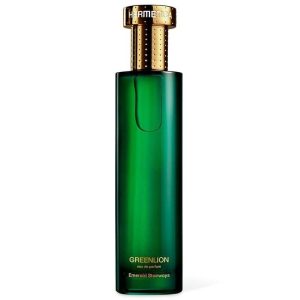 הרמטיקה גרין ליון יוניסקס 100 מל אדפ - Hermetica Greenlion Eau de Parfum 100 ml