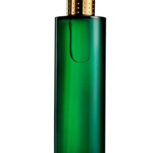 הרמטיקה אייבי מי יוניסקס 100 מל אדפ - HERMETICA Ivyme Eau De Parfum