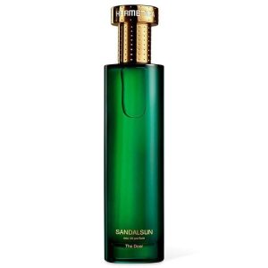 הרמטיקה סנדל סאן יוניסקס 100 מל אדפ - Hermetica Sandalsun - Eau de Parfum, 100 ml