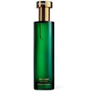 הרמטיקה ספייס אייר יוניסקס 100 מל אדפ - Hermetica Spiceair unisex 100 ml Eau de Parfum