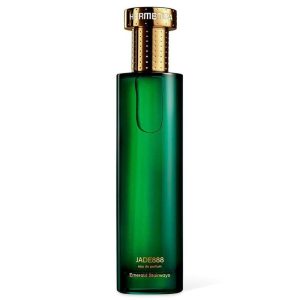 הרמטיקה גייד 888 יוניסקס 100מל אדפ - Hermetica Jade 888 unisex 100 ml Eau de Parfum