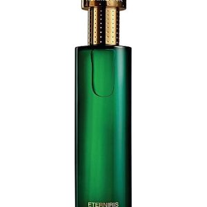 הרמטיקה אטרניריס יוניסקס 100 מל אדפ - Hermetica Eterniris Eau De Parfum 100 Ml