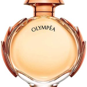 אולימפיה אינטנס לאישה 50 מל אדפ – PACO RABANNE OLYMPEA INTENSE For Women 50 ML EDP