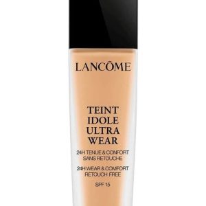 לנקום טיינט אידול 30 מ"ל Lancome Teint Idole Ultra 049 Beige Peche